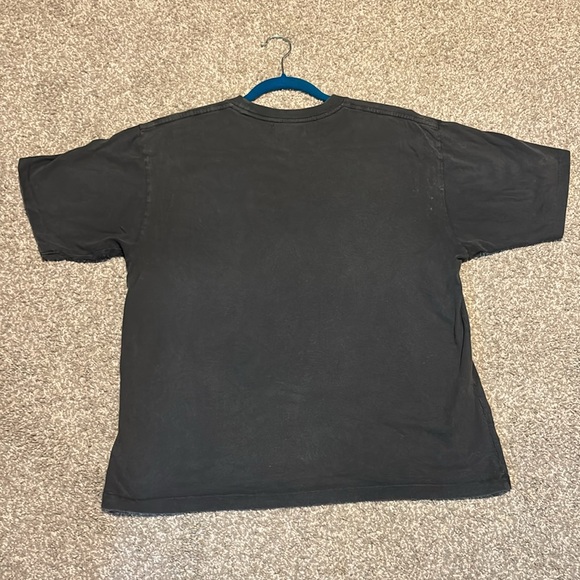 ANINE Bing viper tee EUC!! - Picture 5 of 5